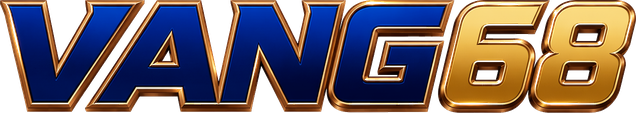vang68 logo